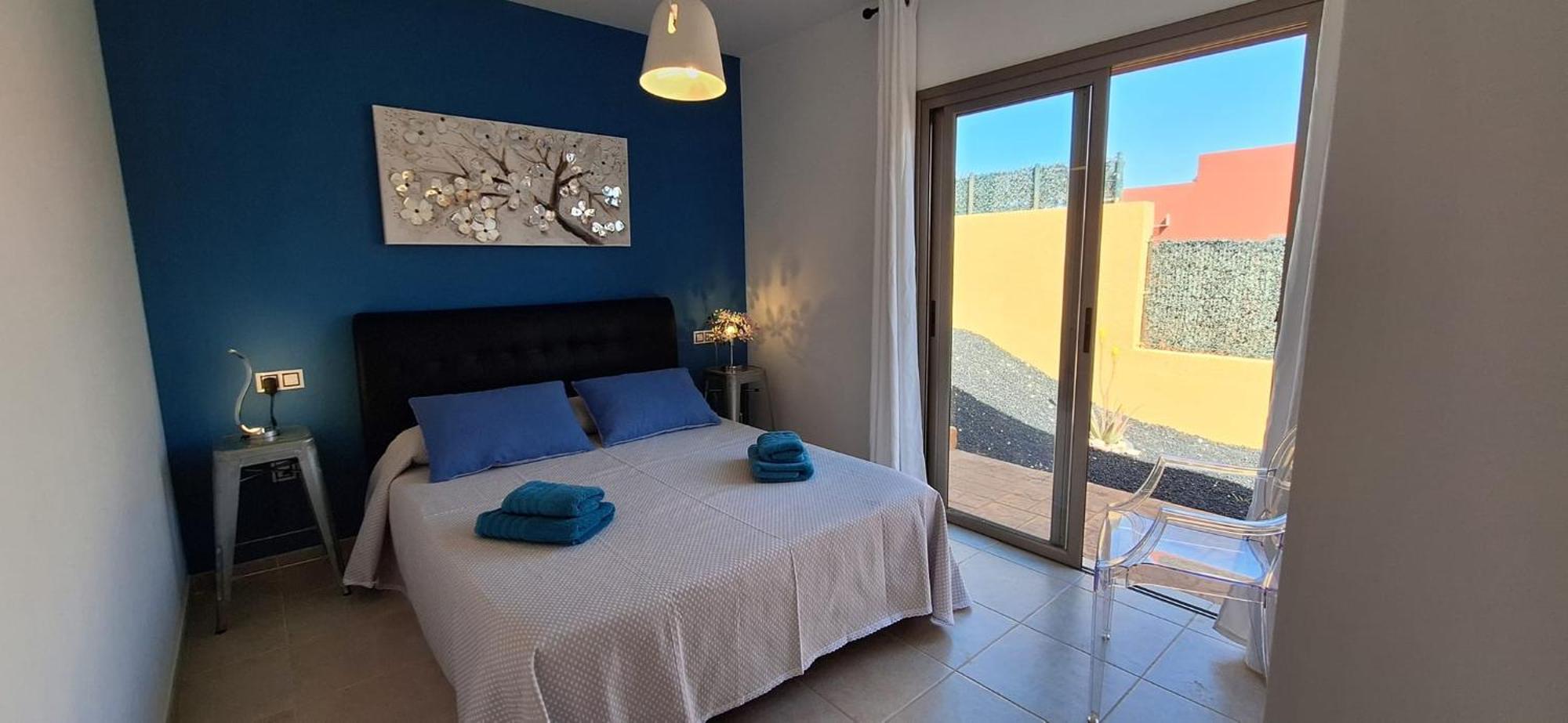 Golf Las Salinas Villa Carlotta With Private Heated Pool With Additional Cost Caleta De Fuste Exterior photo