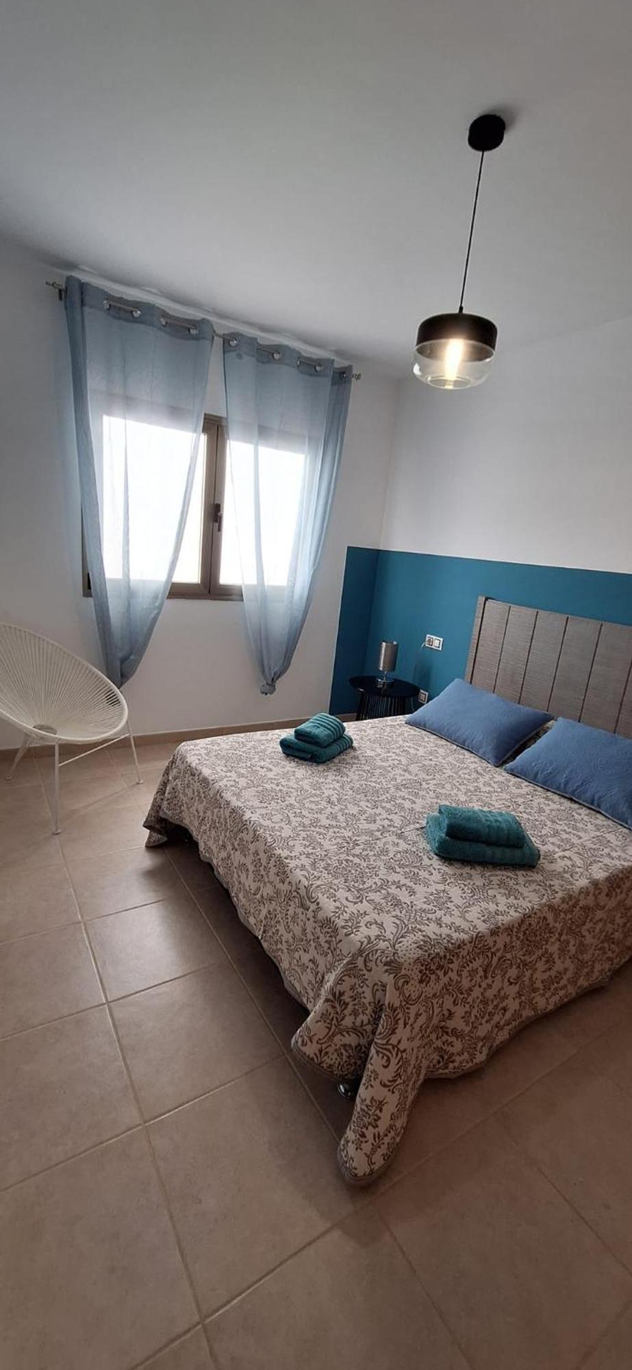 Golf Las Salinas Villa Carlotta With Private Heated Pool With Additional Cost Caleta De Fuste Exterior photo